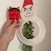 ヒメ日記 2026/02/09 22:28 投稿 内山歩美(あゆみ) 東京不倫～とうきょうふりん～