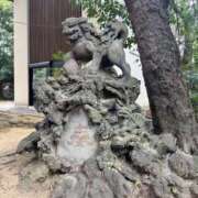 ヒメ日記 2026/02/10 23:38 投稿 内山歩美(あゆみ) 東京不倫～とうきょうふりん～