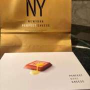 ヒメ日記 2026/02/11 23:28 投稿 内山歩美(あゆみ) 東京不倫～とうきょうふりん～