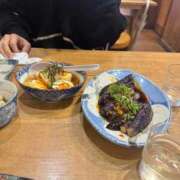 ヒメ日記 2026/02/13 01:08 投稿 内山歩美(あゆみ) 東京不倫～とうきょうふりん～