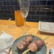 ヒメ日記 2026/02/13 16:08 投稿 内山歩美(あゆみ) 東京不倫～とうきょうふりん～