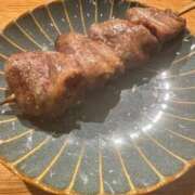 ヒメ日記 2026/02/14 23:58 投稿 内山歩美(あゆみ) 東京不倫～とうきょうふりん～