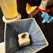 ヒメ日記 2026/02/15 22:28 投稿 内山歩美(あゆみ) 東京不倫～とうきょうふりん～