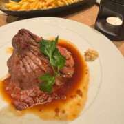 ヒメ日記 2026/02/17 17:38 投稿 内山歩美(あゆみ) 東京不倫～とうきょうふりん～