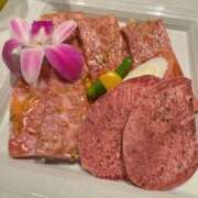 ヒメ日記 2026/02/17 22:58 投稿 内山歩美(あゆみ) 東京不倫～とうきょうふりん～