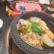 ヒメ日記 2026/02/18 23:28 投稿 内山歩美(あゆみ) 東京不倫～とうきょうふりん～