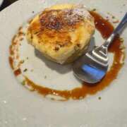 ヒメ日記 2026/02/19 10:38 投稿 内山歩美(あゆみ) 東京不倫～とうきょうふりん～