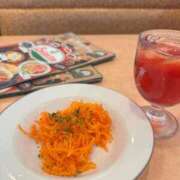 ヒメ日記 2026/02/19 23:48 投稿 内山歩美(あゆみ) 東京不倫～とうきょうふりん～