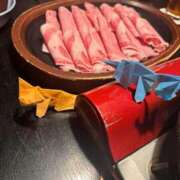 ヒメ日記 2026/02/20 23:48 投稿 内山歩美(あゆみ) 東京不倫～とうきょうふりん～