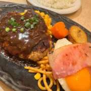 ヒメ日記 2026/02/21 23:38 投稿 内山歩美(あゆみ) 東京不倫～とうきょうふりん～