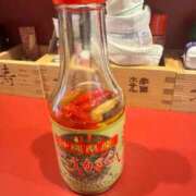 ヒメ日記 2026/02/22 17:28 投稿 内山歩美(あゆみ) 東京不倫～とうきょうふりん～