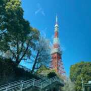 ヒメ日記 2026/02/23 00:08 投稿 内山歩美(あゆみ) 東京不倫～とうきょうふりん～