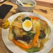 ヒメ日記 2026/02/23 22:48 投稿 内山歩美(あゆみ) 東京不倫～とうきょうふりん～