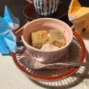 ヒメ日記 2026/02/25 00:08 投稿 内山歩美(あゆみ) 東京不倫～とうきょうふりん～