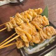 ヒメ日記 2026/02/26 20:48 投稿 内山歩美(あゆみ) 東京不倫～とうきょうふりん～