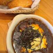 ヒメ日記 2026/02/27 23:48 投稿 内山歩美(あゆみ) 東京不倫～とうきょうふりん～