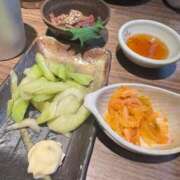 ヒメ日記 2026/02/28 23:48 投稿 内山歩美(あゆみ) 東京不倫～とうきょうふりん～