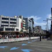 ヒメ日記 2026/03/01 23:18 投稿 内山歩美(あゆみ) 東京不倫～とうきょうふりん～