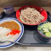 ヒメ日記 2026/03/02 23:18 投稿 内山歩美(あゆみ) 東京不倫～とうきょうふりん～