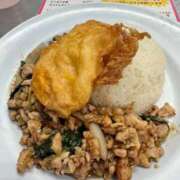 内山歩美(あゆみ) しまる 東京不倫～とうきょうふりん～