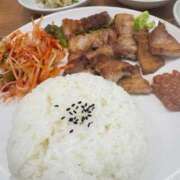 ヒメ日記 2026/03/04 23:38 投稿 内山歩美(あゆみ) 東京不倫～とうきょうふりん～