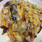 ヒメ日記 2026/03/07 23:58 投稿 内山歩美(あゆみ) 東京不倫～とうきょうふりん～