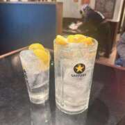 ヒメ日記 2026/03/09 23:08 投稿 内山歩美(あゆみ) 東京不倫～とうきょうふりん～