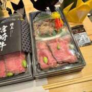 ヒメ日記 2026/03/10 22:48 投稿 内山歩美(あゆみ) 東京不倫～とうきょうふりん～