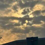 ヒメ日記 2026/03/11 22:19 投稿 内山歩美(あゆみ) 東京不倫～とうきょうふりん～