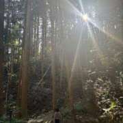 ヒメ日記 2026/03/12 23:08 投稿 内山歩美(あゆみ) 東京不倫～とうきょうふりん～