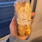 ヒメ日記 2026/03/13 23:18 投稿 内山歩美(あゆみ) 東京不倫～とうきょうふりん～