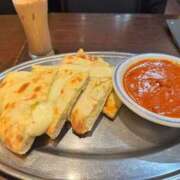 ヒメ日記 2026/03/14 23:28 投稿 内山歩美(あゆみ) 東京不倫～とうきょうふりん～