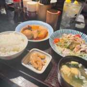 ヒメ日記 2026/03/15 10:48 投稿 内山歩美(あゆみ) 東京不倫～とうきょうふりん～