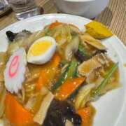 ヒメ日記 2026/03/15 17:18 投稿 内山歩美(あゆみ) 東京不倫～とうきょうふりん～