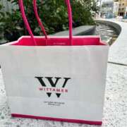 ヒメ日記 2026/03/16 23:18 投稿 内山歩美(あゆみ) 東京不倫～とうきょうふりん～