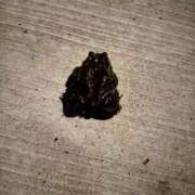 ヒメ日記 2026/03/18 14:38 投稿 内山歩美(あゆみ) 東京不倫～とうきょうふりん～