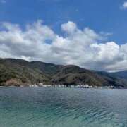 ヒメ日記 2026/03/20 23:29 投稿 内山歩美(あゆみ) 東京不倫～とうきょうふりん～