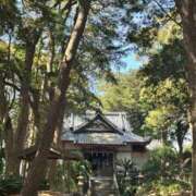 ヒメ日記 2026/03/22 23:28 投稿 内山歩美(あゆみ) 東京不倫～とうきょうふりん～