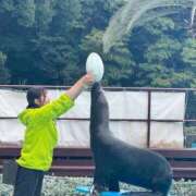 ヒメ日記 2026/03/23 17:58 投稿 内山歩美(あゆみ) 東京不倫～とうきょうふりん～