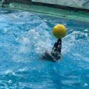 ヒメ日記 2026/03/23 19:58 投稿 内山歩美(あゆみ) 東京不倫～とうきょうふりん～