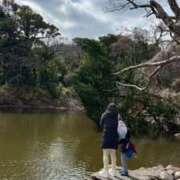 ヒメ日記 2026/03/25 23:28 投稿 内山歩美(あゆみ) 東京不倫～とうきょうふりん～