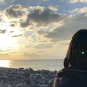 ヒメ日記 2026/03/26 13:48 投稿 内山歩美(あゆみ) 東京不倫～とうきょうふりん～