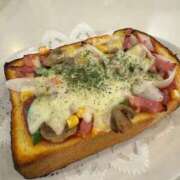 ヒメ日記 2026/03/28 00:18 投稿 内山歩美(あゆみ) 東京不倫～とうきょうふりん～