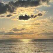 ヒメ日記 2026/03/28 23:38 投稿 内山歩美(あゆみ) 東京不倫～とうきょうふりん～