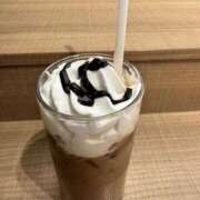 ヒメ日記 2026/03/29 12:18 投稿 内山歩美(あゆみ) 東京不倫～とうきょうふりん～