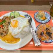 ヒメ日記 2026/03/31 23:48 投稿 内山歩美(あゆみ) 東京不倫～とうきょうふりん～