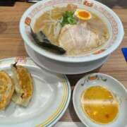 ヒメ日記 2026/04/02 14:58 投稿 内山歩美(あゆみ) 東京不倫～とうきょうふりん～