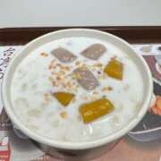 ヒメ日記 2026/04/04 20:48 投稿 内山歩美(あゆみ) 東京不倫～とうきょうふりん～