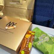 ヒメ日記 2026/04/05 23:08 投稿 内山歩美(あゆみ) 東京不倫～とうきょうふりん～