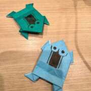 ヒメ日記 2026/04/06 14:38 投稿 内山歩美(あゆみ) 東京不倫～とうきょうふりん～